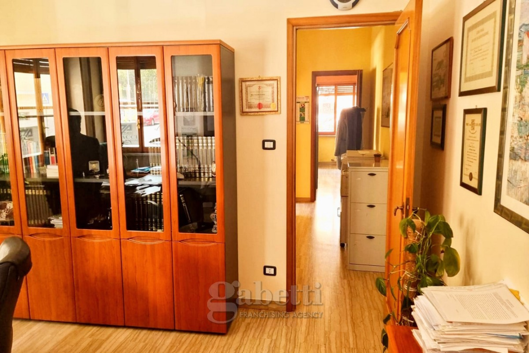 Appartamento - Image 9