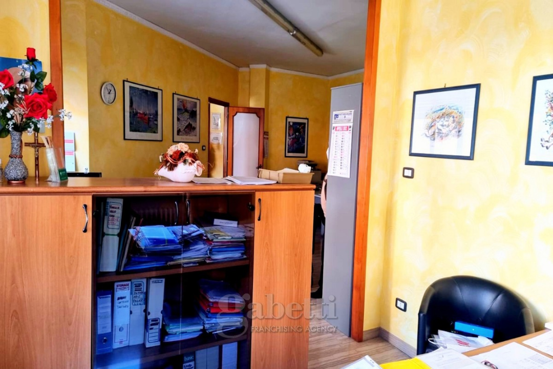 Appartamento - Image 4