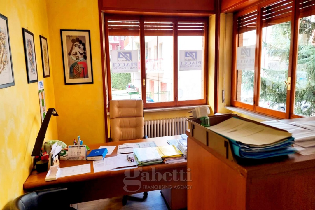 Appartamento - Image 6