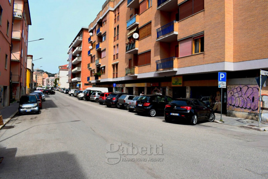 Appartamento - Image 12