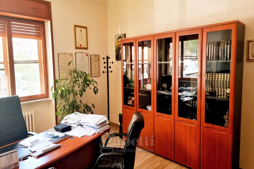 Appartamento - Image 8