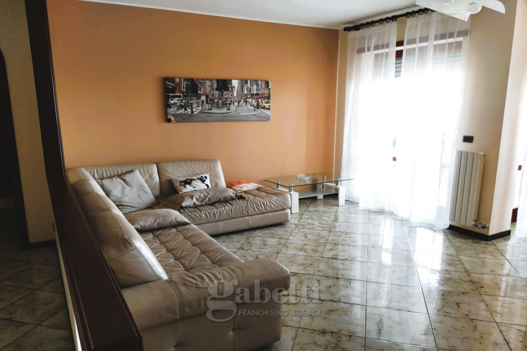 Appartamento - Image 4