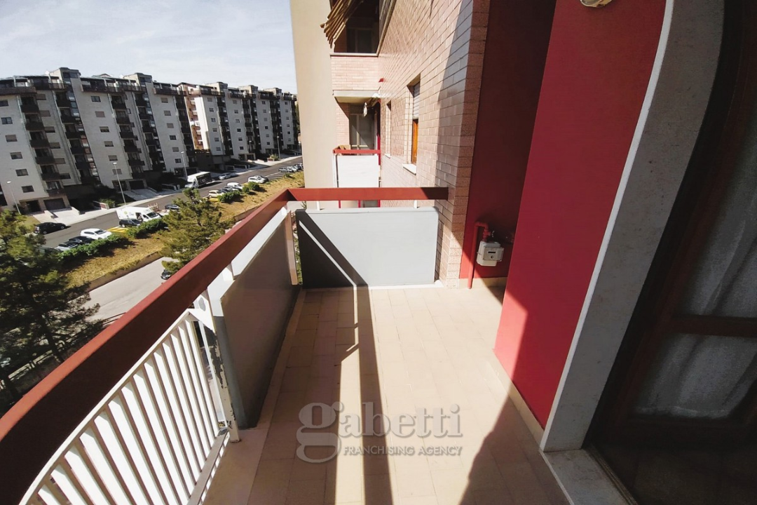 Appartamento - Image 11