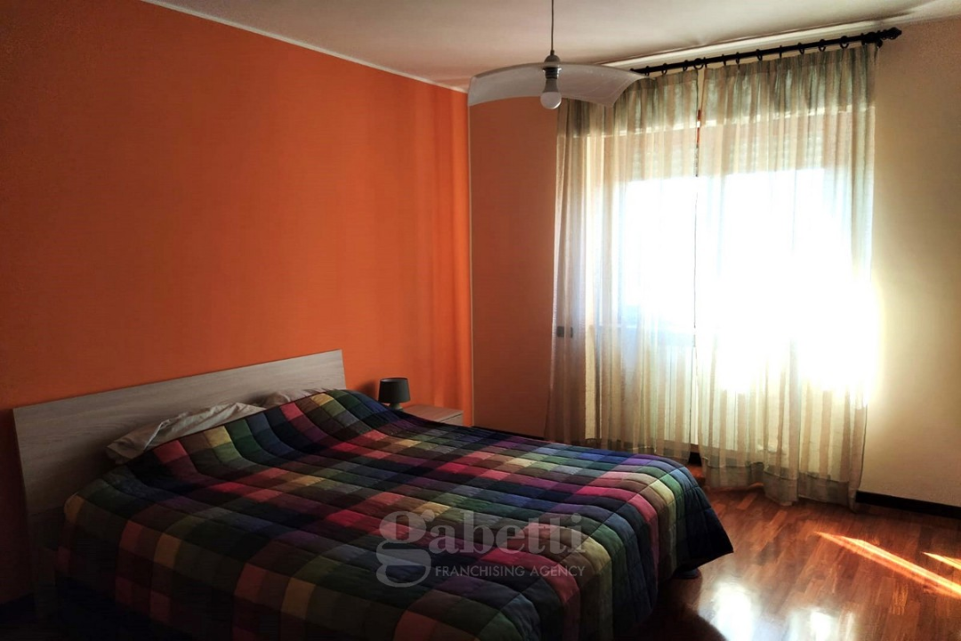 Appartamento - Image 15