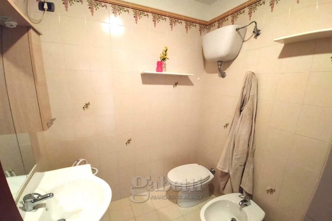 Appartamento - Image 22