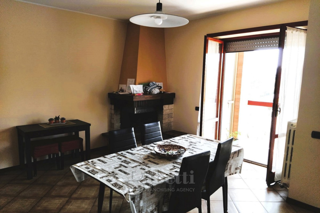 Appartamento - Image 10