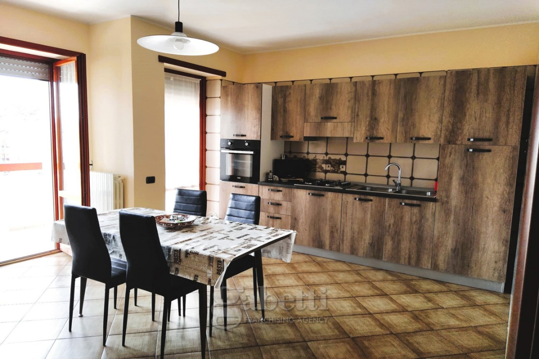 Appartamento - Image 8