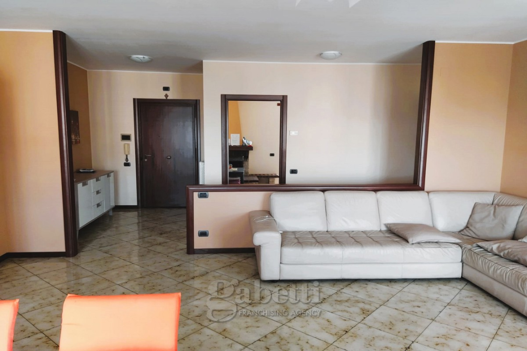 Appartamento - Image 6