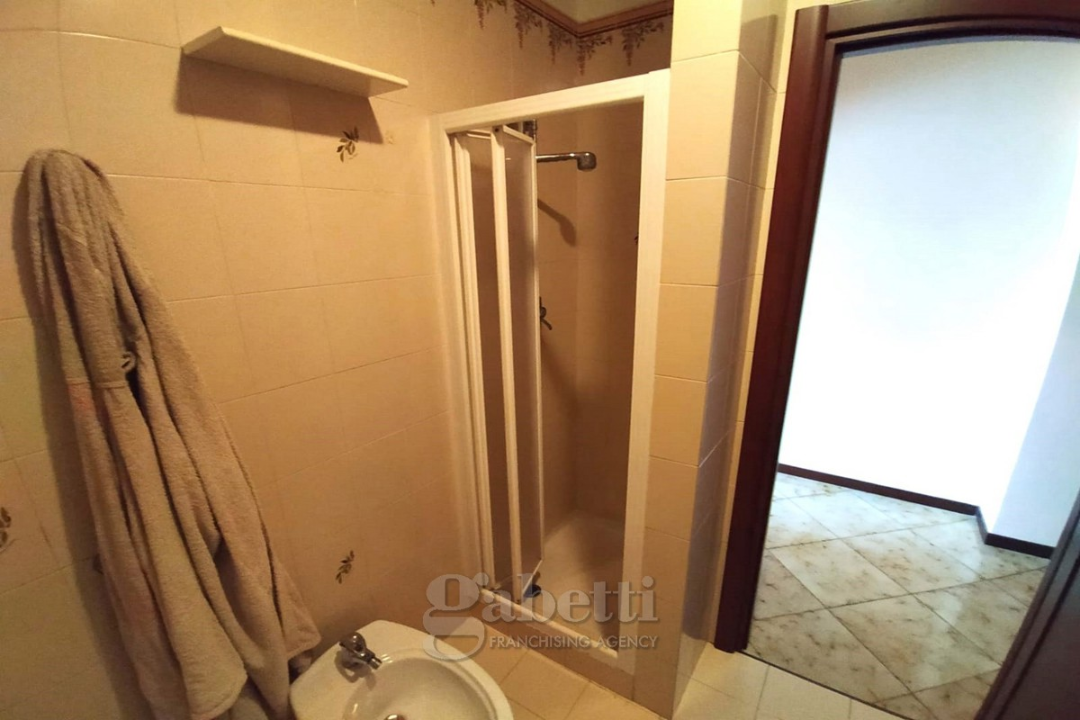 Appartamento - Image 23