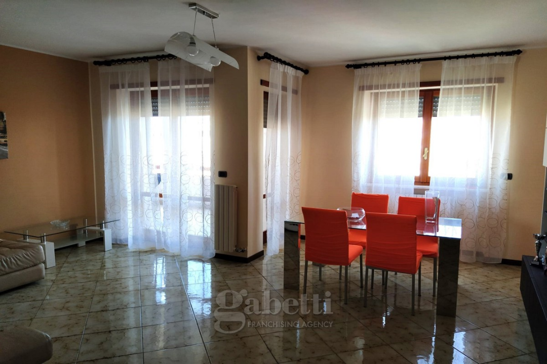 Appartamento - Image 3