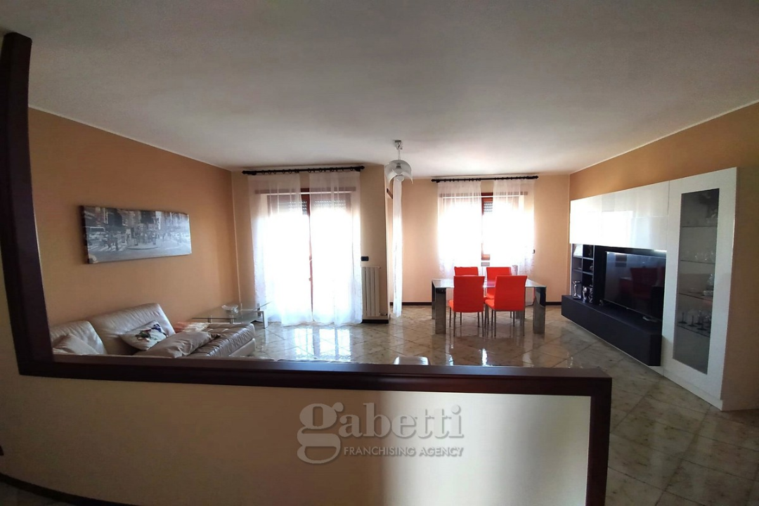 Appartamento - Image 2