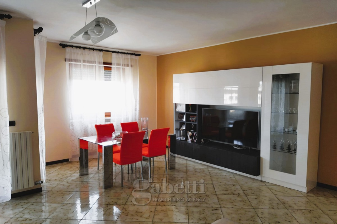 Appartamento - Image 5