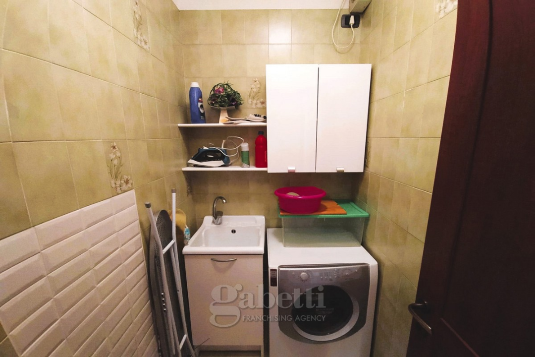 Appartamento - Image 20