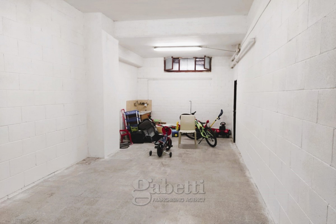 Appartamento - Image 24