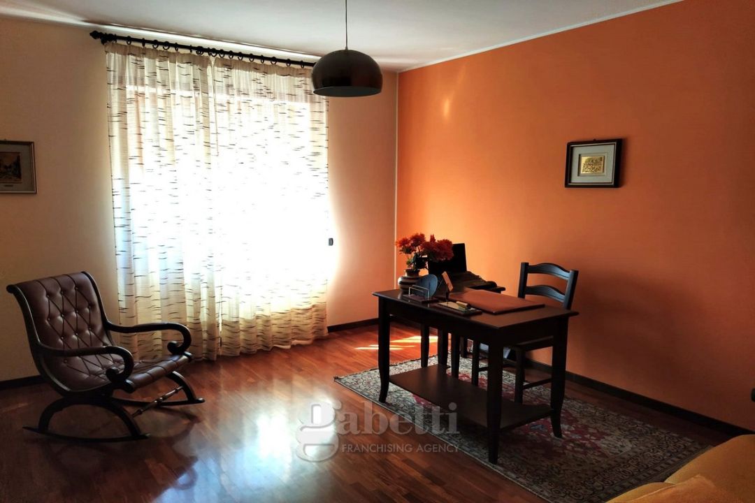 Appartamento - Image 13