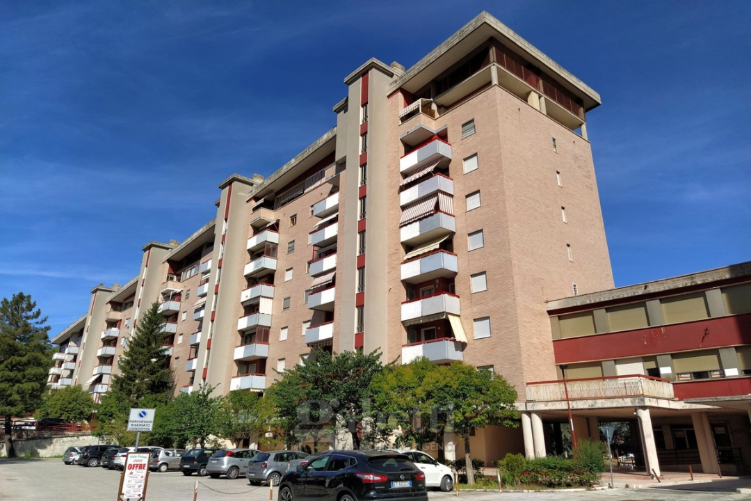 Appartamento - Image 1