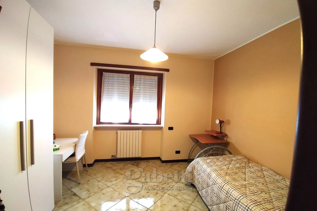 Appartamento - Image 16