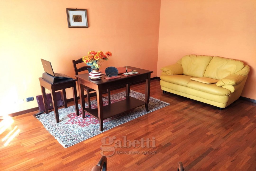 Appartamento - Image 14