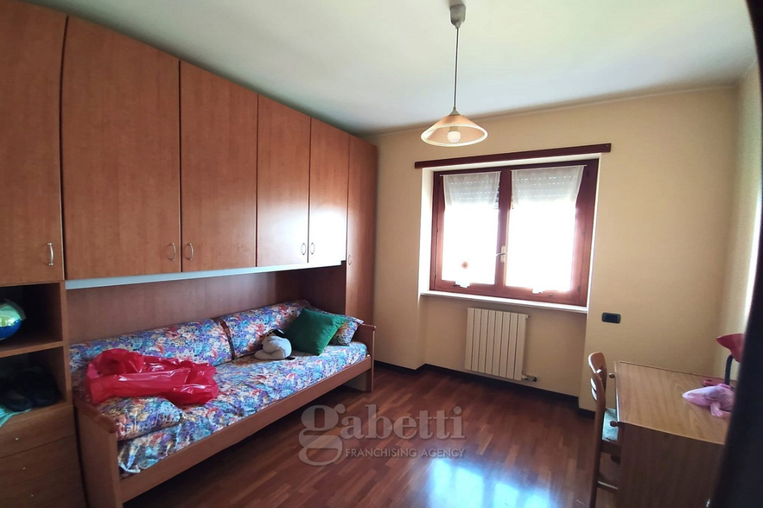 Appartamento - Image 18