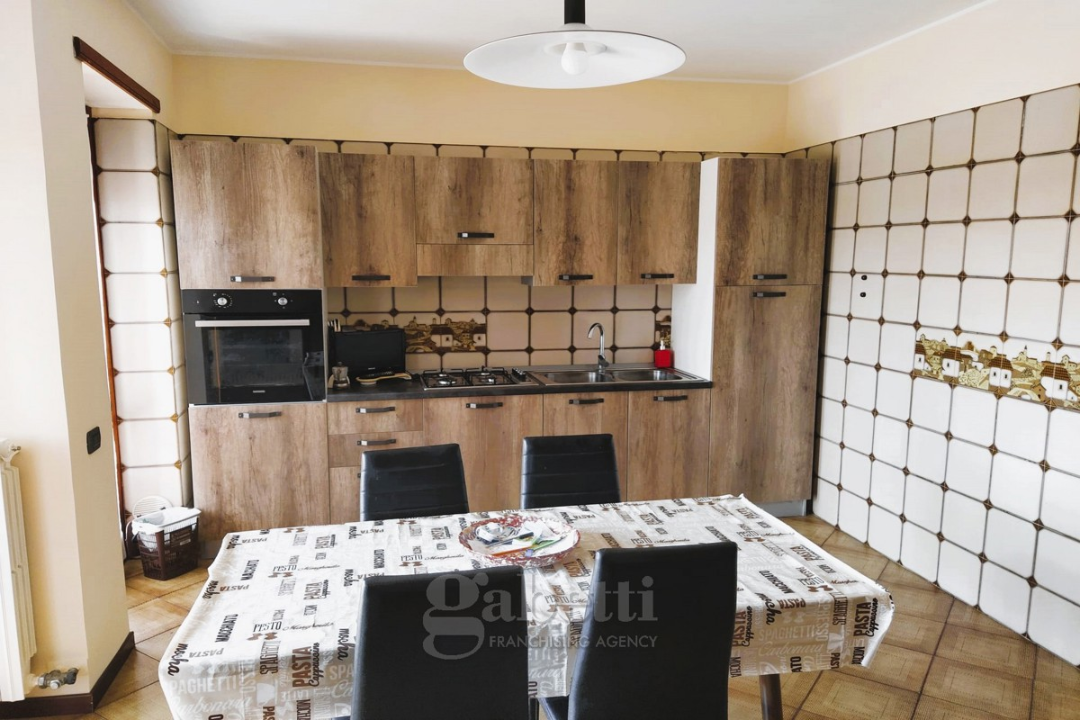 Appartamento - Image 9