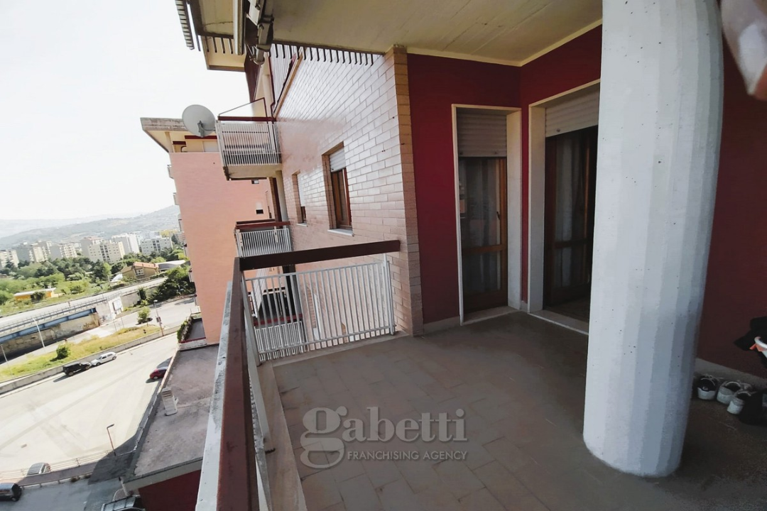 Appartamento - Image 19