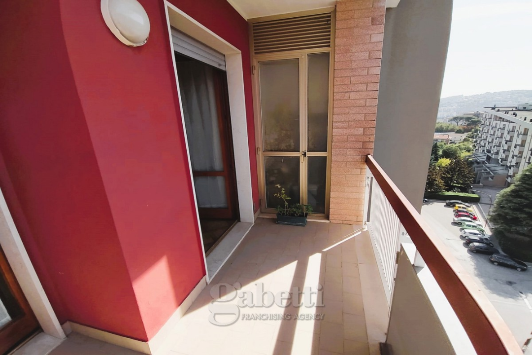 Appartamento - Image 12