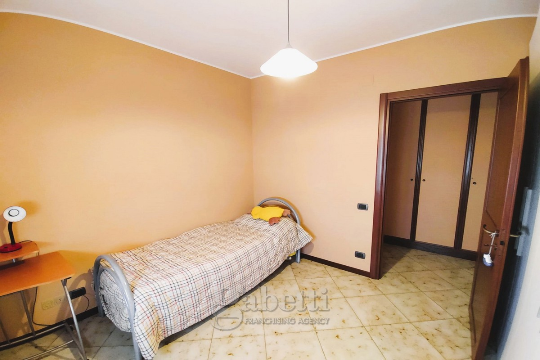 Appartamento - Image 17