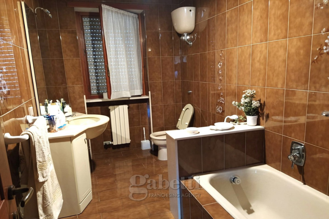 Appartamento - Image 21