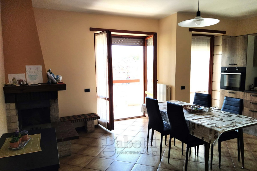 Appartamento - Image 7