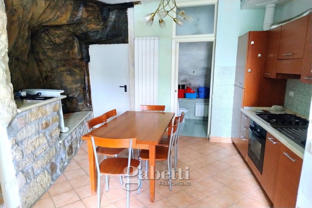 Casa Indipendente - Image 4