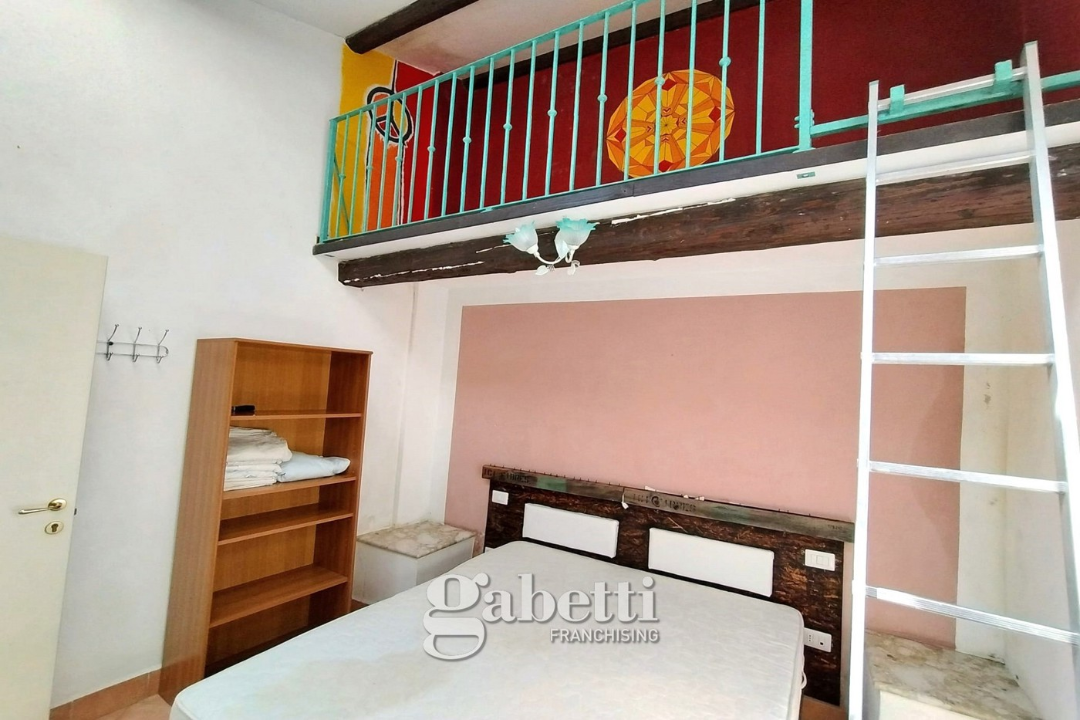 Casa Indipendente - Image 12