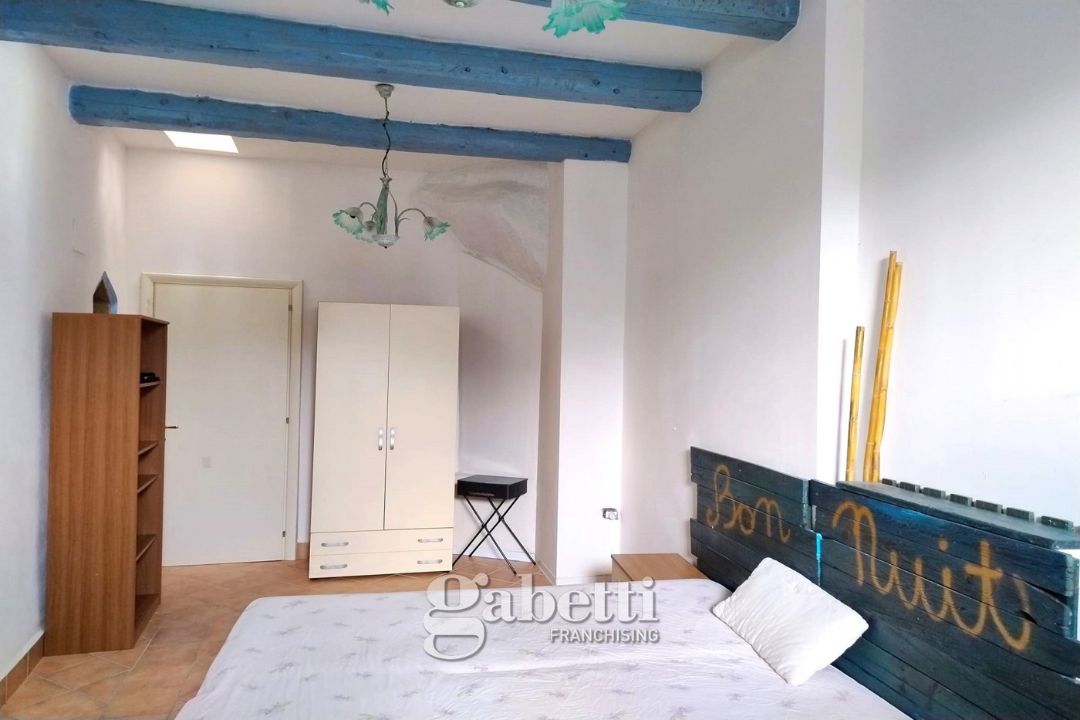 Casa Indipendente - Image 8