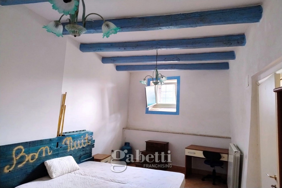 Casa Indipendente - Image 7