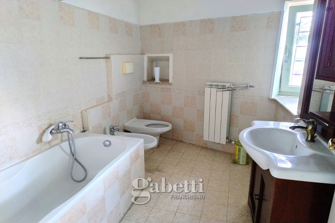 Casa Indipendente - Image 16