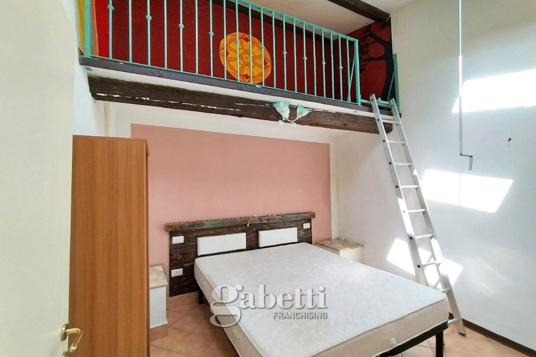 Casa Indipendente - Image 11