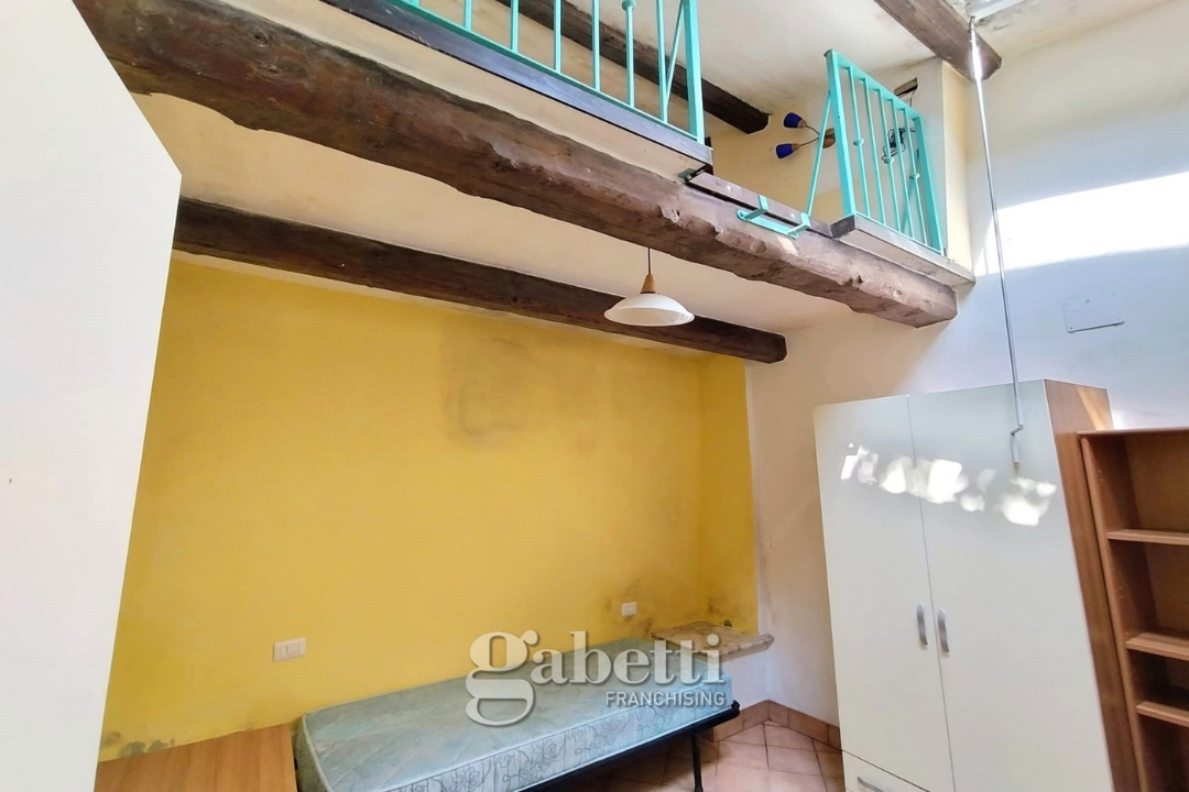 Casa Indipendente - Image 14