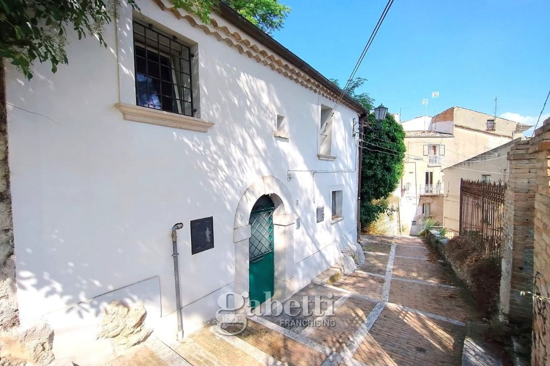 Casa Indipendente - Image 2