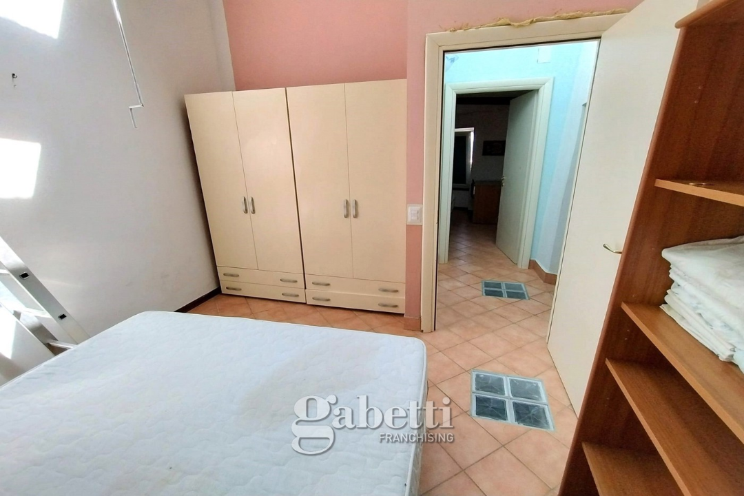 Casa Indipendente - Image 13