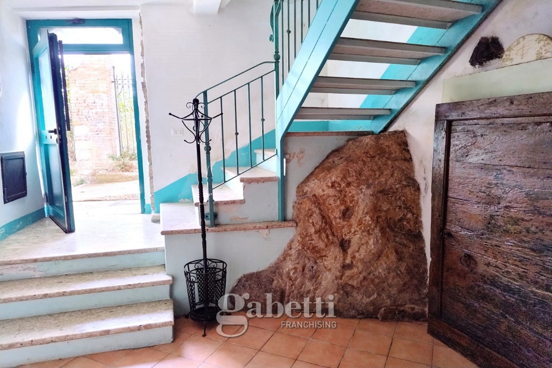 Casa Indipendente - Image 6