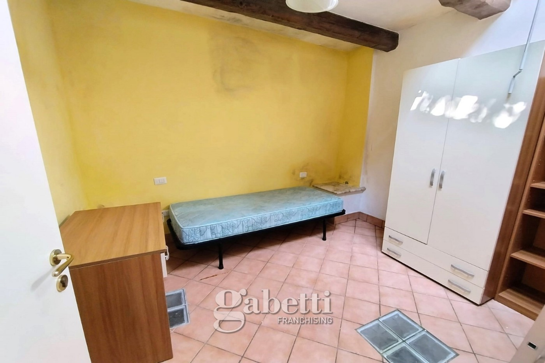 Casa Indipendente - Image 15