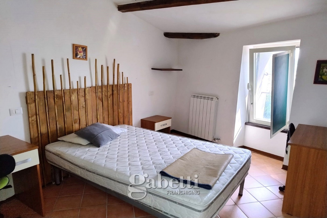 Casa Indipendente - Image 9