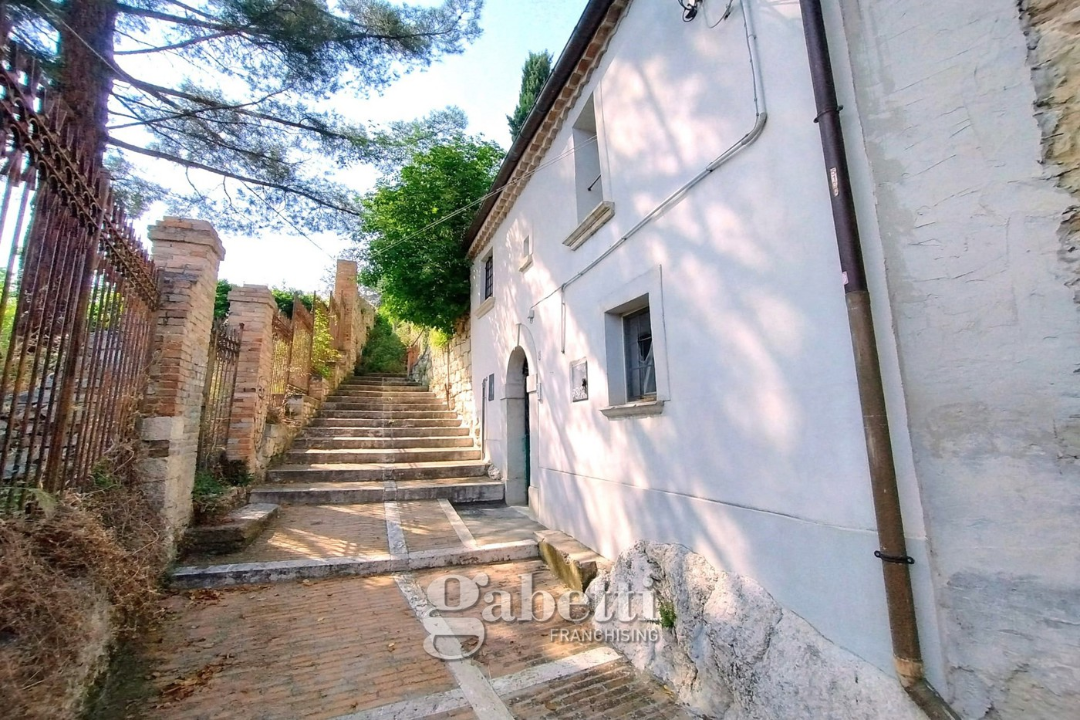 Casa Indipendente - Image 17