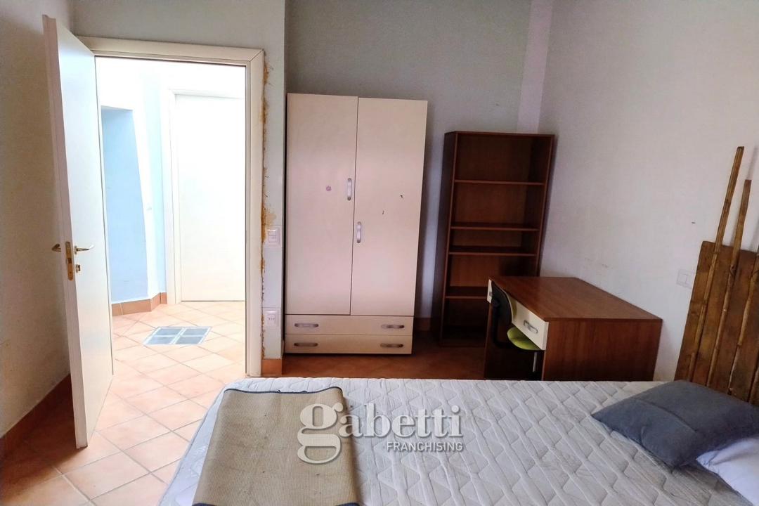 Casa Indipendente - Image 10