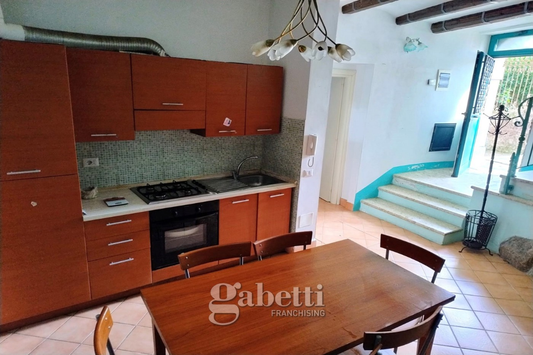 Casa Indipendente - Image 3