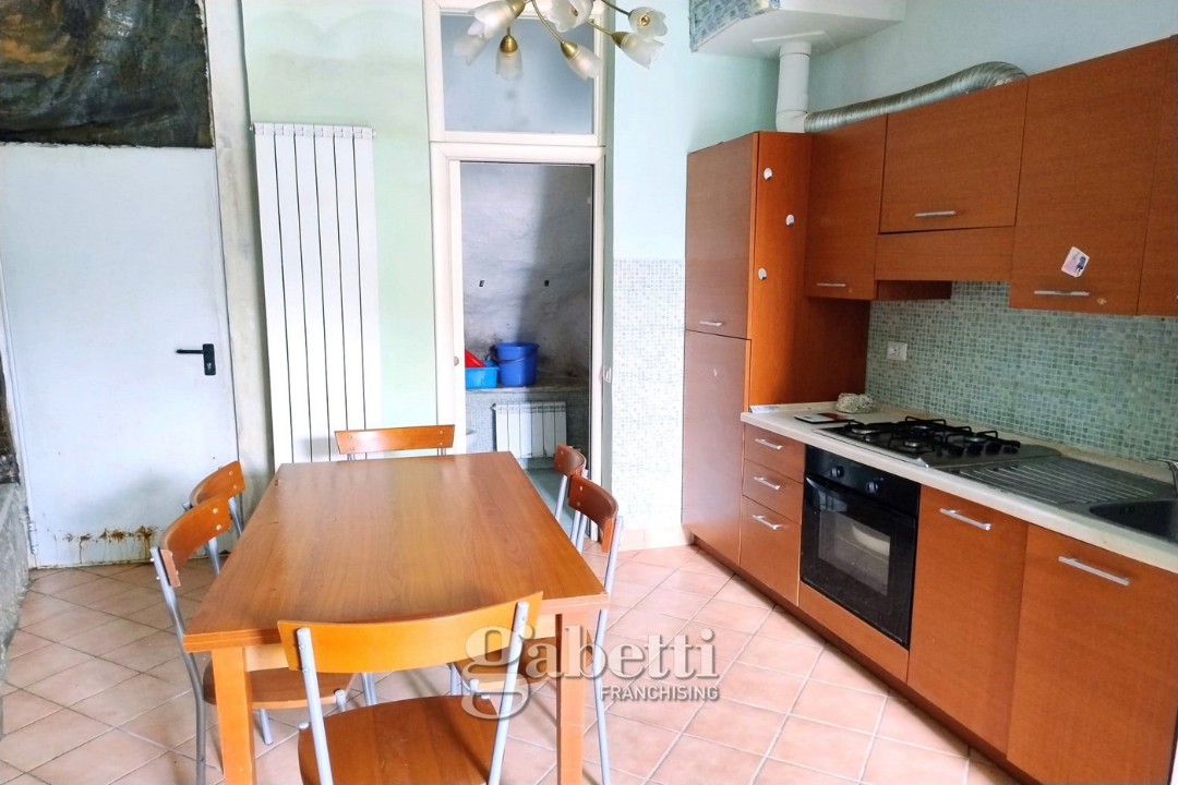 Casa Indipendente - Image 5