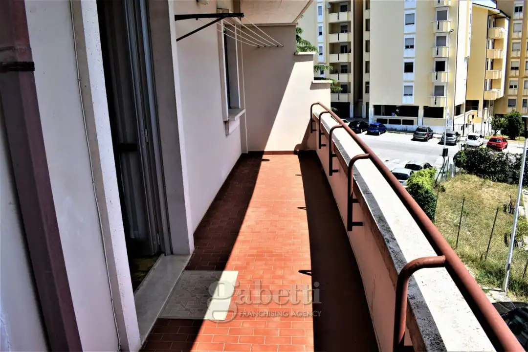 Appartamento - Image 15