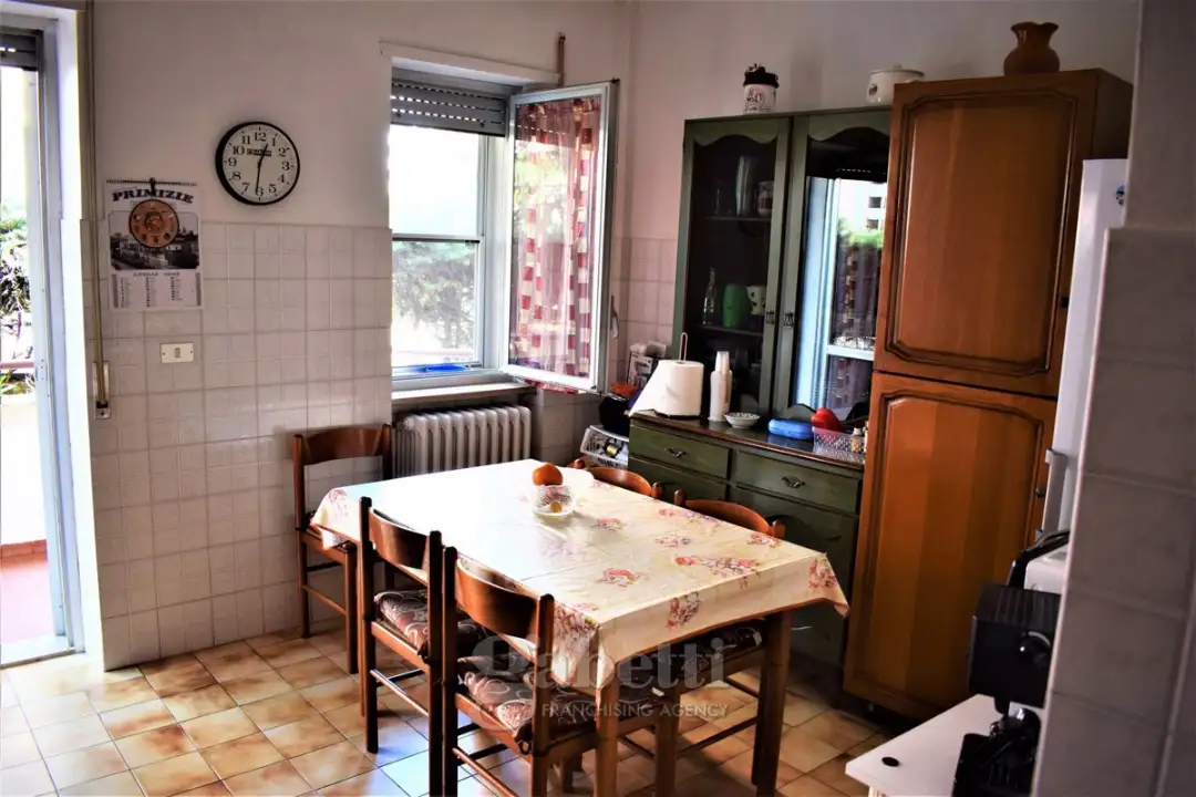 Appartamento - Image 6