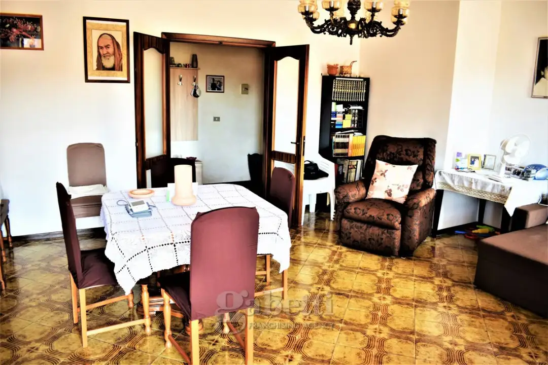 Appartamento - Image 12