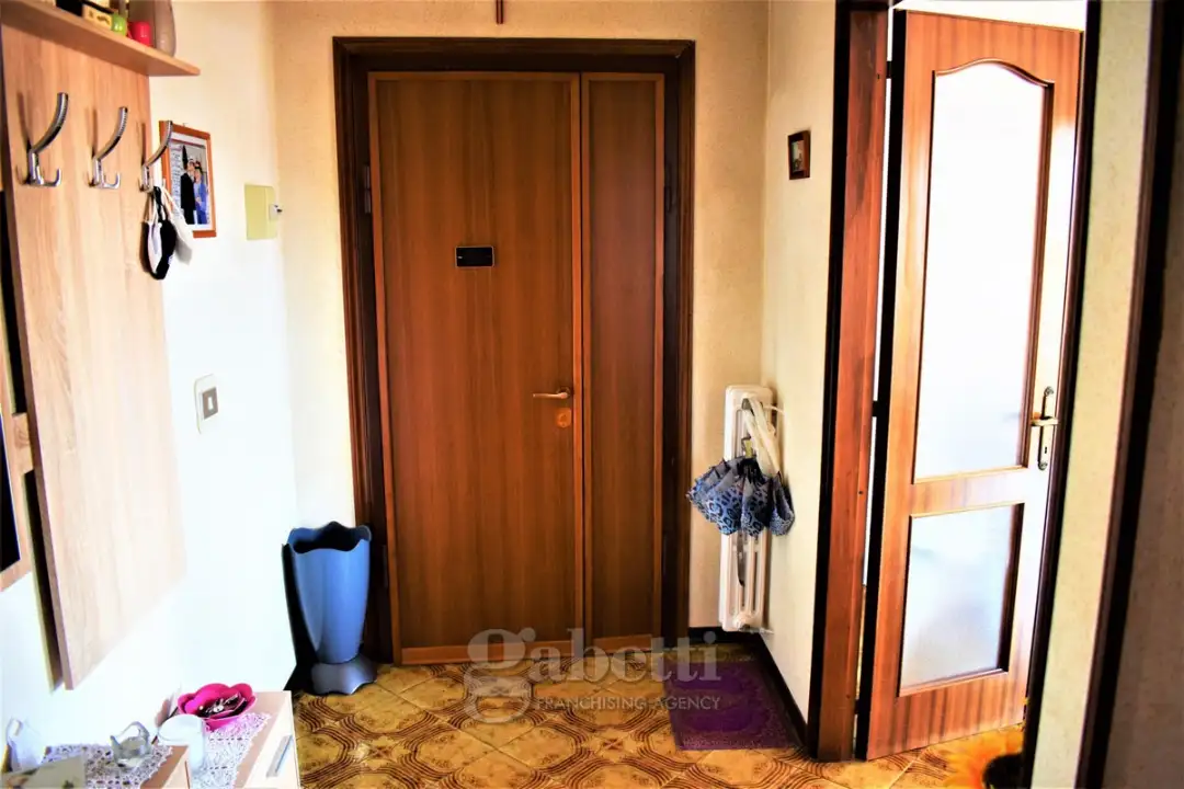 Appartamento - Image 5