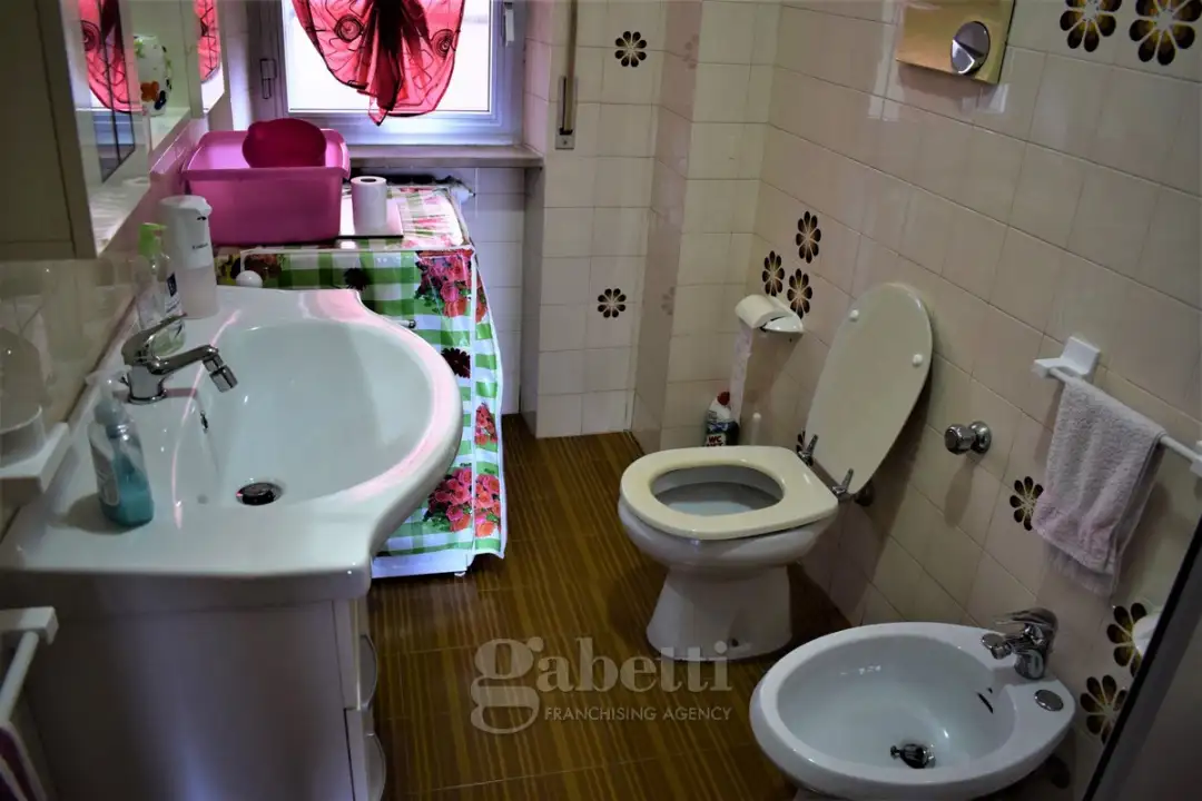 Appartamento - Image 20